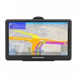 Modecom Automobilių navigacija + mapfactor europe maps freeway cx 7.2 ips