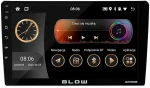 Automagnetola Blow Radio smochodowe avh-9992 2din 9 cali android/wifi/gps/carplay