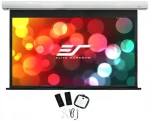 Elite Screens SK100XHW-E24 projektoriaus ekranas