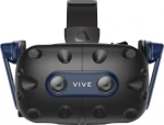 Virtualios realybės akiniai HTC Vive Pro 2 (99HASW004-00)