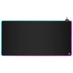 Corsair | RGB Cloth Pelė žaidimams kilimėlis – Extended 3XL | MM700 | mm | Juodas