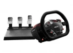 Žaidimų vairas Thrustmaster Steering Wheel TS-XW Racer, Juodos spalvos