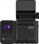 Vaizdo registratorius Navitel RS2 DUO Full HD