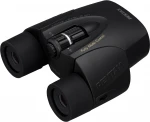 Žiūronai Ricoh Pentax Binoculars UP 8-16x21 juodas w/case