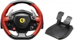 Thrustmaster Ferrari 458 Spider -rattiohjain, Xbox One / Xbox Series X