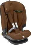 Maxi-Cosi Titan Pro 2 i-Size - i-Size automobilinė kėdutė 76-150 cm | Autentiškas konjakas