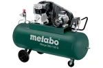 Kompresorius Metabo Mega 350-150 D