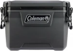 Coleman Convoy 55qt Mobile Cool Box