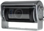 „Axion Axion DBC 114067 SHD IP69K Shutter-Kamera“