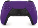 Sony PS5 DualSense V2 Contr. galaktinė violetinė