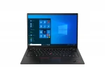 Lenovo ThinkPad X1 Carbon Gen 9; i5-1145G7|8GB|256GB|Win10PRO|Atnaujintas/Renew