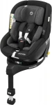 Automobilinė kėdutė Maxi-Cosi Mica PRO Eco i-Size 0-18 kg | juodos spalvos