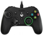 Nacon Revolution X Pro Xbox X/S & One laidinis valdiklis (juoda)