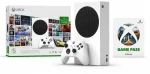 Xbox One valdiklis Microsoft (FR)