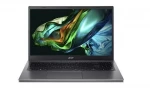 Prekė su pažeista pakuote.Acer Aspire A515-58P-581B
