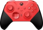 Microsoft Xbox Elite Series 2 CORE EDITION belaidis valdiklis (raudonas)