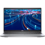 Dell Latitude 5520; Intel® Core™ i5-1145G7|16GB|15,6" FHD IPS AG|256GB|Windows 11|Atnaujintas/Renew