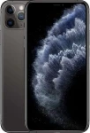 Apple iPhone 11 Pro Space Gray 64GB