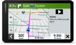 Garmin DriveCam™ 76 7 col. GPS palydovinės navigacijos įrenginys su integruotu vaizdo registratoriumi