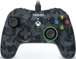 Nacon Revolution X Xbox X/S & One laidinis valdiklis (Urban Camo)