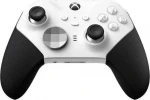 Microsoft Xbox one elite core leidimas