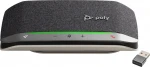 „HP Poly Sync 20+“ USB-A garsiakalbis