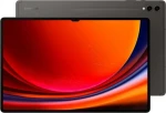 Planšetė Samsung Galaxy Tab S9 Ultra 14.6" 256GB 5G SM-X916 Pilkas (SM-X916BZAAEUE)