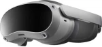 Oculus PICO 4 Dedikuotas ant galvos montuojamas ekranas Juodas, Baltas, 256 GB