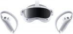 Virtualios realybės akiniai PICO 4 All-in-One VR 256GB