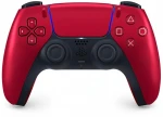 Sony PlayStation DualSense Volcanic Raudona belaidis valdiklis (PS5)