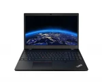 Lenovo ThinkPad P15v G1 touch; Xeon W-10855M|32GB|15.6 FHD IPS|QuadroP620|256GB|Win11Pro|Atnaujintas/Renew