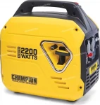 Champion generatorius Generator Champion 92001I-EU