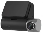 Vaizdo registratorius 70mai Dash Cam Pro Plus+ (A500s) su RC06 galinio vaizdo kamera