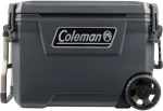 Coleman Convoy 65qt Mobile Cool Box