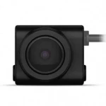 Garmin BC50 belaidė galinio vaizdo kamera