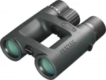 Žiūronai Ricoh Pentax Binoculars AD 9x32 WP w/case