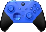 Microsoft Xbox Elite Series 2 CORE EDITION belaidis valdiklis (mėlynas)