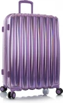 Kelioninis Heys Astro Violetinė L 76 cm -matkalaukku, violetti