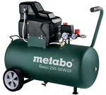 Kompresorius Basic 250-50 W OF, Metabo