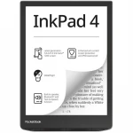 PocketBook InkPad 4 PB743G-U-WW