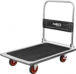 Neo Tools Platforminis Įrankių vežimėlis, 300 kg (84-403)
