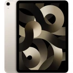 Apple iPad Air 10.9" Wi-Fi + Cellular 256GB - Starlight 5th Gen MM743HC/A