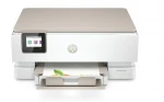 Hewlett Packard (HP) HP ENVY Inspire 7220e All-in-One Spausdintuvas, Color, Spausdintuvas skirtas Home, Print, copy, scan, Nuskaityti į PDF