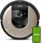 Dulkių siurblys - robotas  iRobot Roomba i6