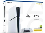 PlayStation 5 Slim (PS5) pelikonsoli