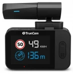 Maršrutizatorius TrueCam M7 GPS Full HD