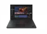 Lenovo ThinkPad P1 Gen 6 21FV000QMX