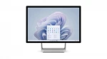 Stacionarus kompiuteris Microsoft Surface studio 2+/i7-11370h/32gb/1tb/rtx 3060/28 cali komercinė platina/sbr-00002