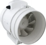 airRoxy kanalinis ventiliatorius 150mm 432m3/h 40W 63dB(A) aRil industrial 150-500 AirRoxy 0032
