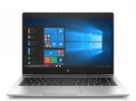 HP EliteBook 745 G6 3300U|8GB|256GB|Win11PRO|Atnaujintas/Renew